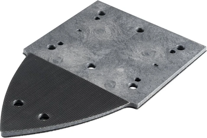 Makita 191Y22-2 Delta Base Plate