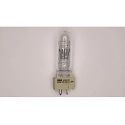 Osram Halogen Studio-/Theaterlampe 64748 XS 1000W GY9.5