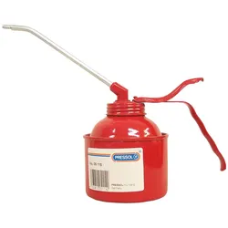 Ölkanne 500 ml