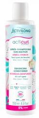 Activilong Après-shampoing Sublimateur Acticurl Expert