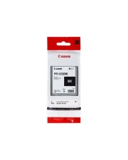 Canon Tinte schwarz 55ml Original Schwarz 55 ml (3489C001)