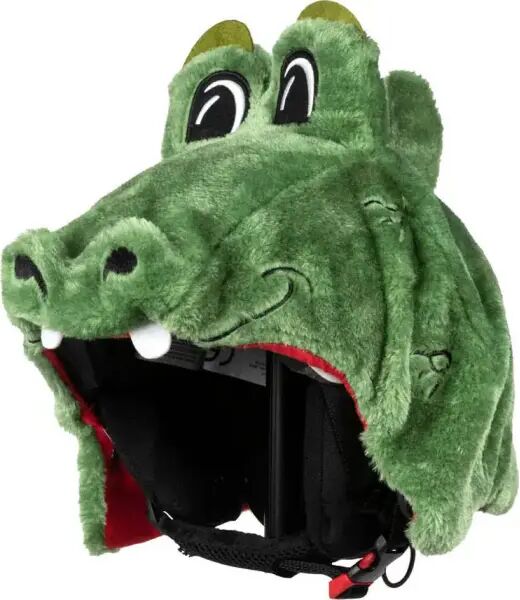 Helm Hoxy Cover (Crocodile)
