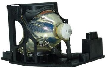AL™ Series SP-LAMP-012 Lamp & Housing for Infocus Projectors - 90 Day Warranty
