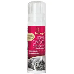 Felisept Home Comfort Beruhigungs-Spray 100 ml