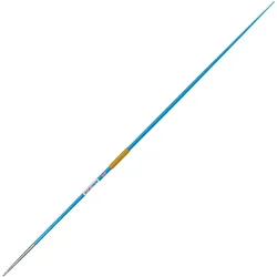 Sport-Thieme, Leichtathletik, (600 g)