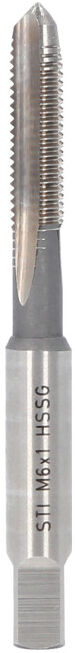 Outils KS Taraud M6x1,0 ; KS Tools (150.6013)