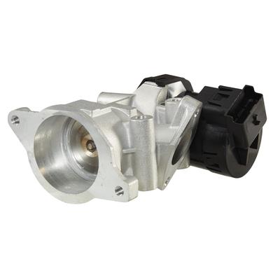 HELLA AGR-Ventil 6nu010171671 für Peugeot Ford Volvo FERRARI