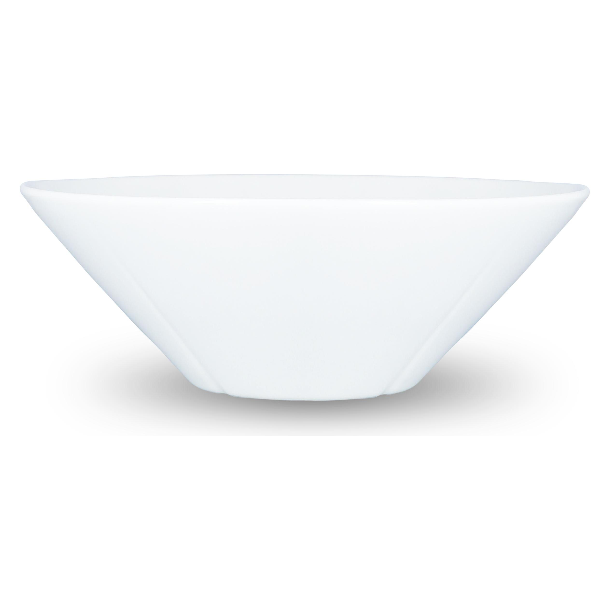 Rosendahl Grand Cru Schale (26 cm, 1x) (20392)