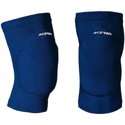 Acerbis, Protektoren, (M, S, Knieschoner, Paar)