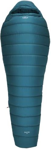 Robens Sleeping Bag Serac 600 -14°C Long