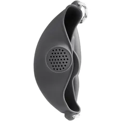 Scrunch, Giesskanne, Watering Can - Anthracite Grey (110030)