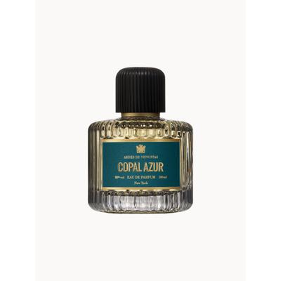 Copal Azur Eau de Parfum 100ml harzig, würzig, rauchig von Aedes de Venustas