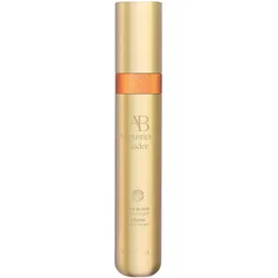 30ml Augustinus Bader The Elixir