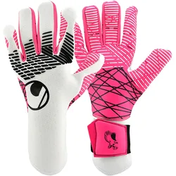 Uhlsport, Torwarthandschuhe, (7.5)
