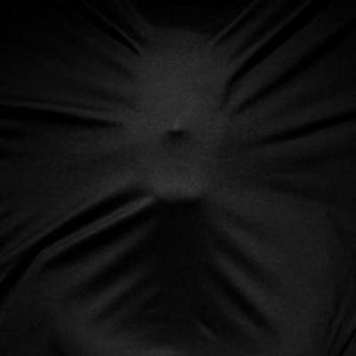 Satyricon & Munch (Digipack) - Satyricon, CD