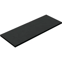 Neff Z51INA0X0, Dunstfilter