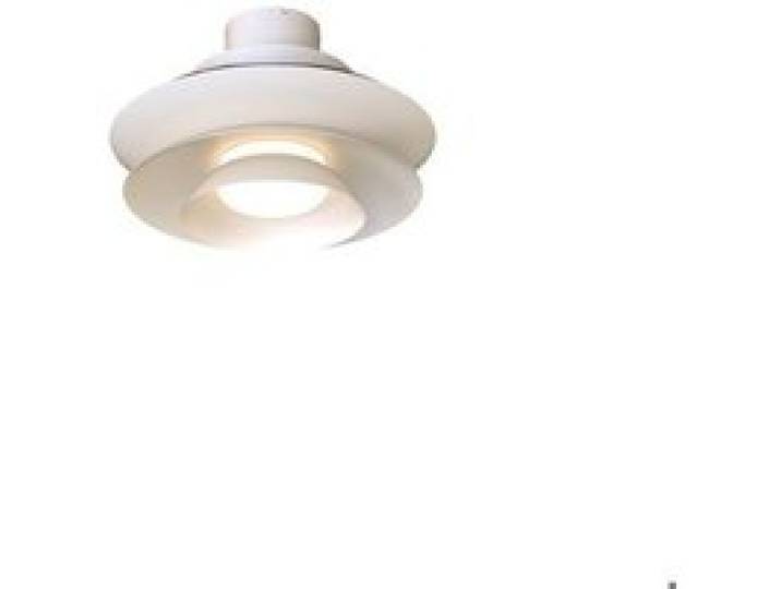 Ventilateur plafond Diam.106cm 3000/5000K Blanc - Mantra - Patagonia