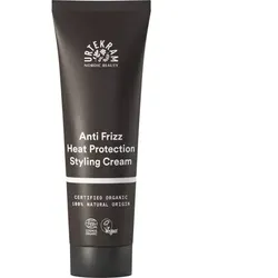 Urtekram Anti Frizz Styling Cream