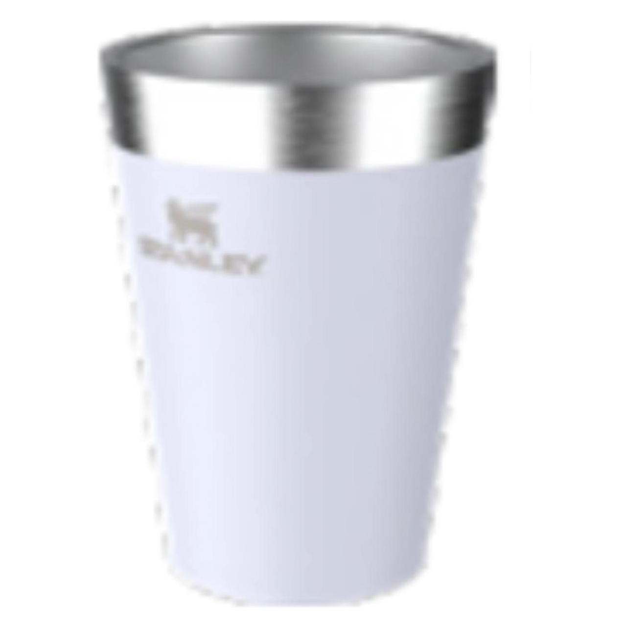 Stanley 1913 Stacking Tumbler (0.47 l) (10-02282-566)