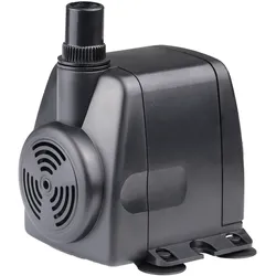 RP Pump Umwälzpumpe RP 2000