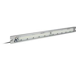 di-soric 210201 LED-Maschinenbeleuchtung