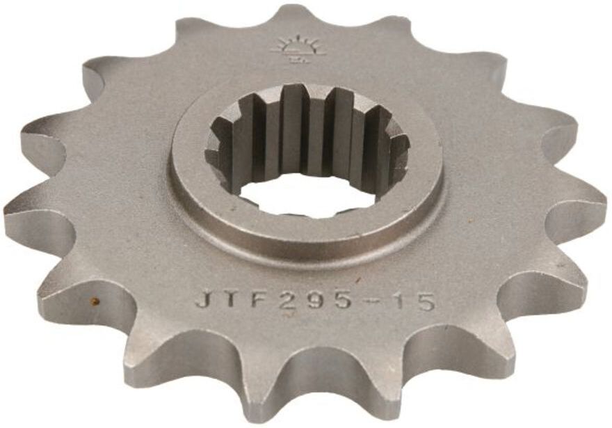 Ritzel JT JTF295,15