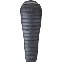 Nordisk, Schlafsack