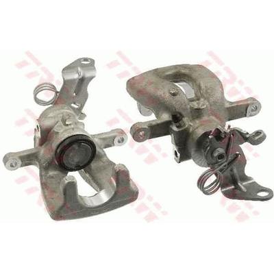 TRW Bremssattel BHN816 für ALFA ROMEO