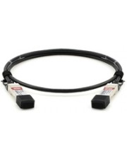 Extreme Networks 20G PASSIVE DAC SFPDD-SFPDD 1M 1 m (20G-DACP-SFPDD1M)