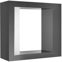 Nova Luce, Gartenbeleuchtung, Bliss (560 lm, IP54)