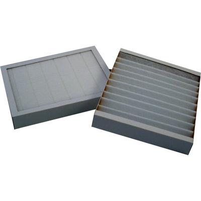 Wolf Service-Set Filter F7(Zu)+G3(Ab) für CWL - 1668641 - LB36767