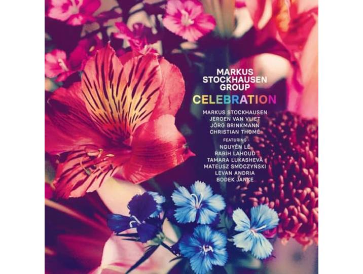 Celebration