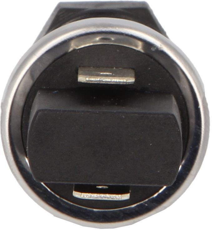 Jarruvalokatkaisin Akusan K03w083akn