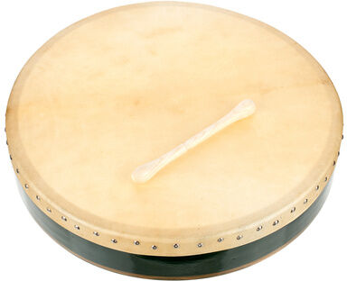 Gewa Irish Bodhran