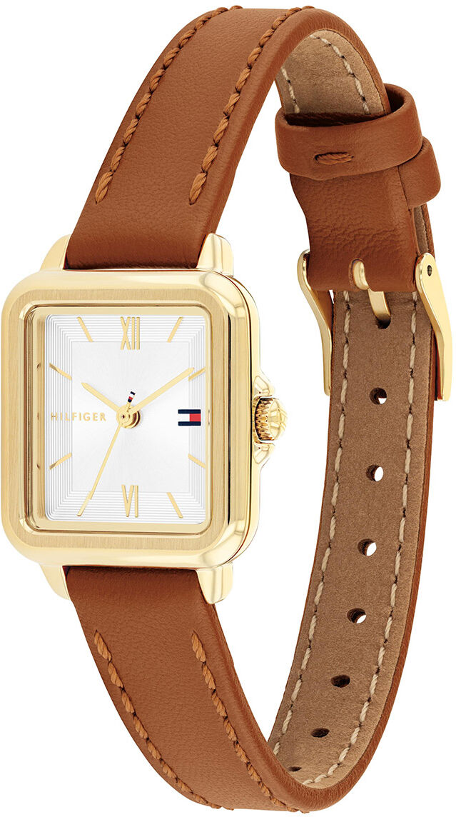 Tommy Hilfiger 1782859