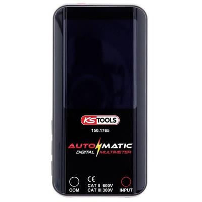KS Tools Hand-Multimeter