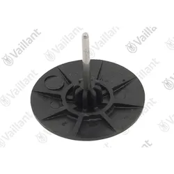 Vaillant Membranteller 010006