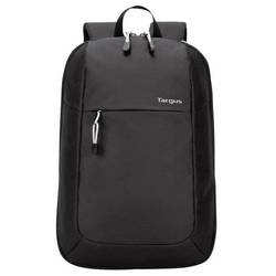 Targus Notebook Rucksack Intellect Essentials - Notebook-Rucksack Schwarz TSB966GL
