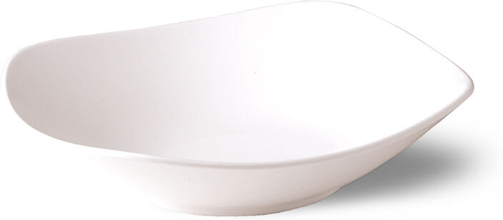 Yegam Piatto fondo 22 cm Concord