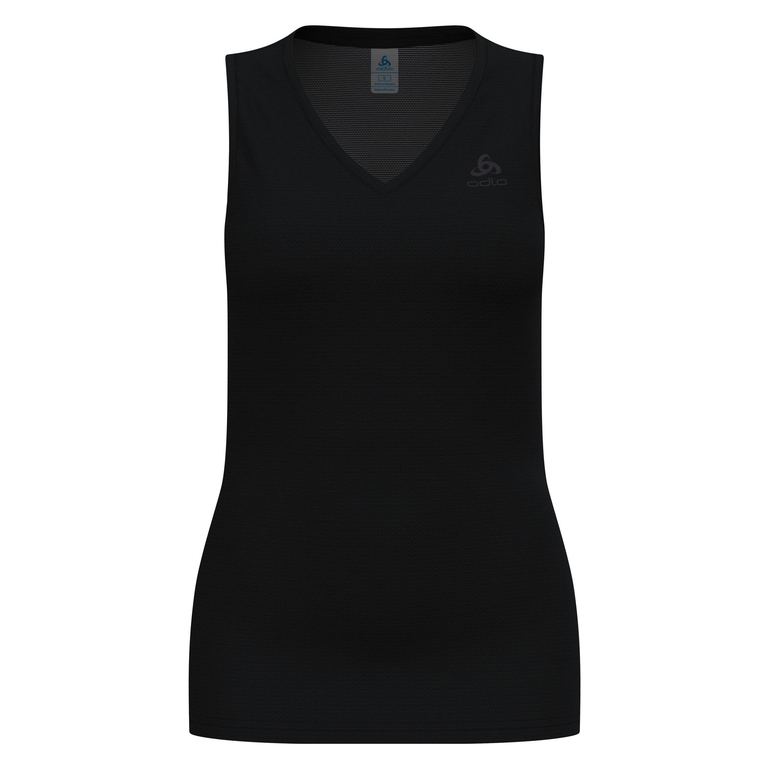 Odlo Active F-Dry Light (L) (141171-15000-L)