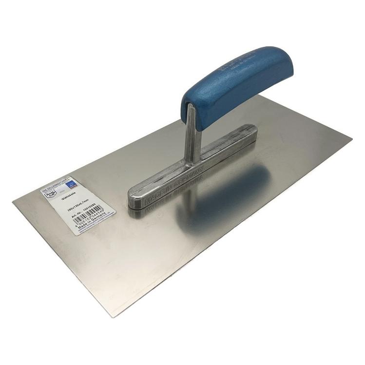 Haromac Glättekelle (13 cm) (10510280)