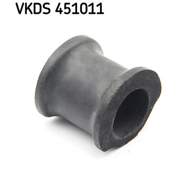 SKF Lagerbuchse, Stabilisator vkds451011 für VW