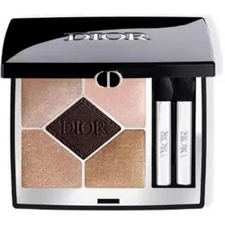 Dior, Lidschatten, Diorshow 5 Coul Couture Eyeshad 539 Int23 (539 Grand Bal)