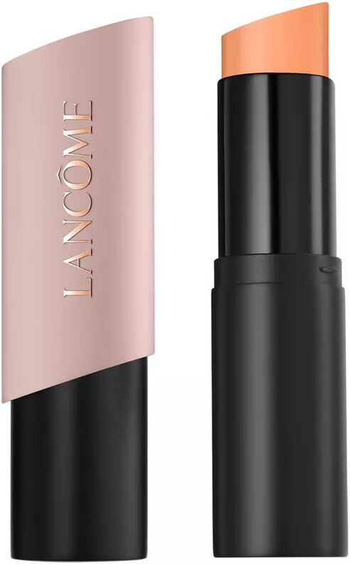 Lancôme - Teint Idole Ultra Wear Shape Sticks Multi-Use Foundation, 9 g,  Buff (W)