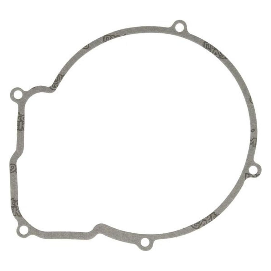 Athena LICHTMASCHINE DECKELDICHTUNG APRILIA AF1/CLASIC/EUROPA/PEGASO/RS/RX 50 '91-'02, MALAGUTI (S410130028003)