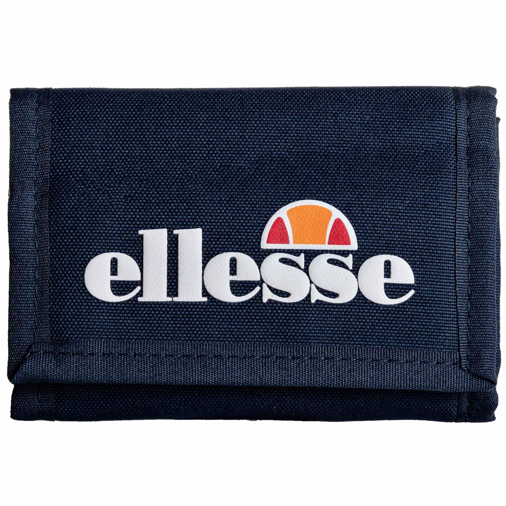 Ellesse Portemonnee