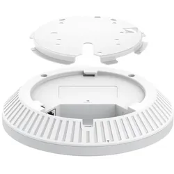 TP-Link Omada BE3600 (2882 Mbit/s), Access Point