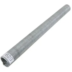 Novoferm Torsionsfeder 620 L 50-58-695