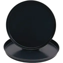 Stalgast Pizzablech, Ø 28 cm