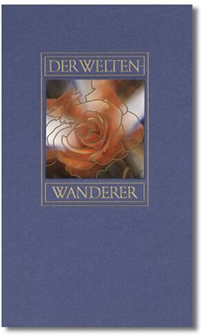 Herbert Vollmann - Der Weltenwanderer - Preis vom 09.10.2026 07:28:09 h